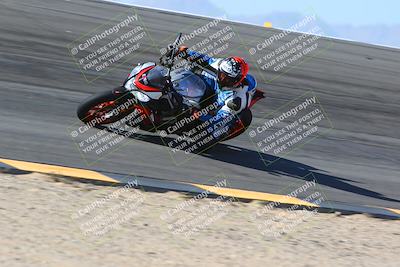 media/Jan-14-2024-SoCal Trackdays (Sun) [[2e55ec21a6]]/Bowl (11am)/